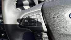 Ford EcoSport 1.0 EcoBoost 125 Active 5dr Petrol Hatchback